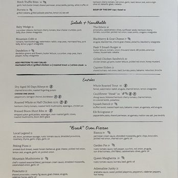 Edwin - July 2025. Good prices. - American Near Me - Breckenridge, Colorado Edwin - July 2025. Good prices. - American Near Me - Breckenridge, Colorado
