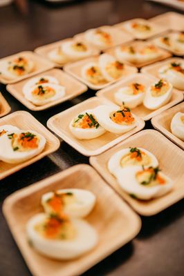 TerraVox Winery by null