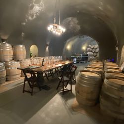 Truchard Vineyards