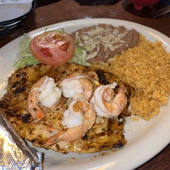 Taqueria Dos Compadres - Recommend thiz 100% - Mexican Near Me - Modesto, California