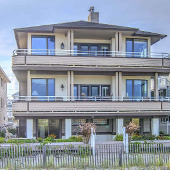 Berger Realty - Real Estate Agents Near Me - Ocean City, New Jersey Berger Realty - Real Estate Agents Near Me - Ocean City, New Jersey