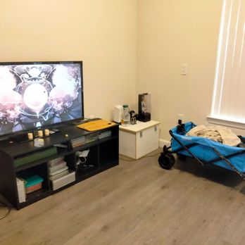 Blue Ribbon Cleaning Services - Home Cleaning Near Me - Rohnert Park, California Blue Ribbon Cleaning Services - Home Cleaning Near Me - Rohnert Park, California
