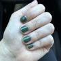 Photo of Buntea Nails
