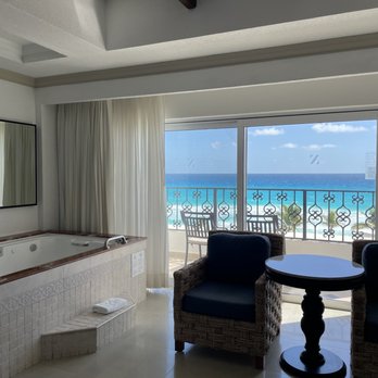 Hyatt Zilara - Room - Hotels Near Me - Cancún, ROO Hyatt Zilara - Room - Hotels Near Me - Cancún, ROO