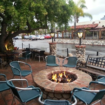 Ascend Coffee Roasters - 2 bonfires going all the time. - Coffee & Tea Near Me - Carlsbad, California Ascend Coffee Roasters - 2 bonfires going all the time. - Coffee & Tea Near Me - Carlsbad, California