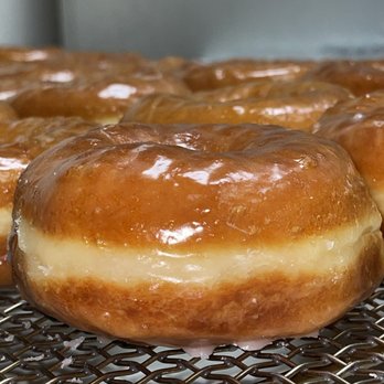 World Donuts - GLAZED DONUTS. - Donuts Near Me - Sylmar, California World Donuts - GLAZED DONUTS. - Donuts Near Me - Sylmar, California
