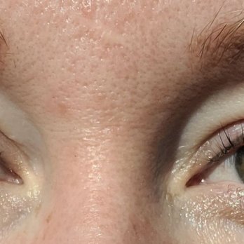 Biva Beauty Therapy - Lash lift + tint: beautiful and natural-looking. - Eyelash Service Near Me Biva Beauty Therapy - Lash lift + tint: beautiful and natural-looking. - Eyelash Service Near Me