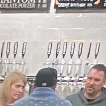 Callsign Brewing - Breweries Near Me - North Kansas City, Missouri Callsign Brewing - Breweries Near Me - North Kansas City, Missouri