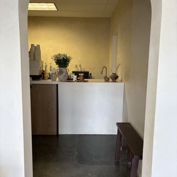 Psalms Coffee - Entryway - absolutely stunning - Coffee & Tea Near Me - Fontana, California Psalms Coffee - Entryway - absolutely stunning - Coffee & Tea Near Me - Fontana, California