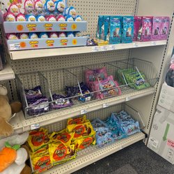CVS Pharmacy