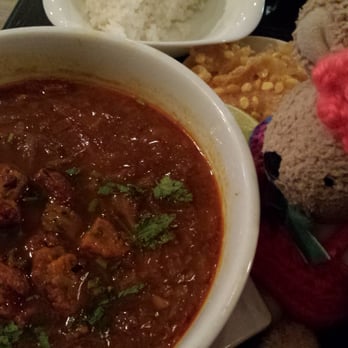 Sun Cuisines - Cat Fish Chowder ($10) - Thai Near Me - Buffalo, New York Sun Cuisines - Cat Fish Chowder ($10) - Thai Near Me - Buffalo, New York
