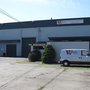 White's Specialty Automotive & Truck