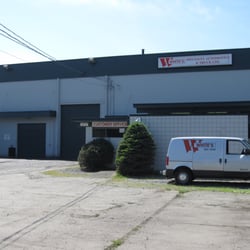 White's Specialty Automotive & Truck