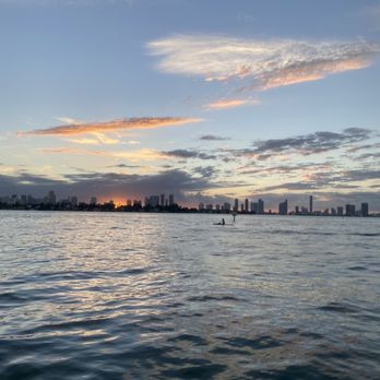 Biscayne Bay Paddleboard & Kayaks - Bay View - Rafting/Kayaking Near Me - Miami Beach, Florida Biscayne Bay Paddleboard & Kayaks - Bay View - Rafting/Kayaking Near Me - Miami Beach, Florida
