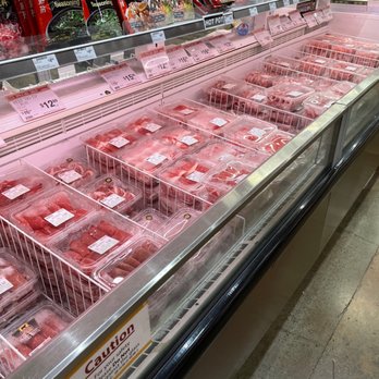 99 Ranch Market - Seafood Markets Near Me - Chula Vista, California 99 Ranch Market - Seafood Markets Near Me - Chula Vista, California