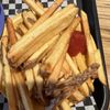 Stogey's Coney Island gift card