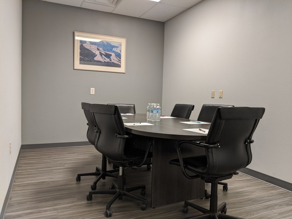 Sunlight Medical Services - grief counselor in Glendale, AZ