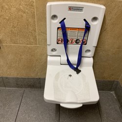 Pilot Travel Center
