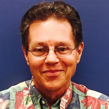 Terry Burns - Home & Rental Insurance Near Me