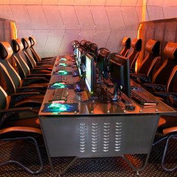 Legend Cyber Cafe - private room - Internet Cafes Near Me - Sydney, NSW Legend Cyber Cafe - private room - Internet Cafes Near Me - Sydney, NSW