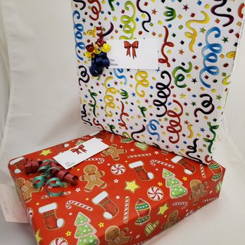Playthings Aplenty - Free Gift Wrap - Toy Stores Near Me - spartanburg, South Carolina Playthings Aplenty - Free Gift Wrap - Toy Stores Near Me - spartanburg, South Carolina
