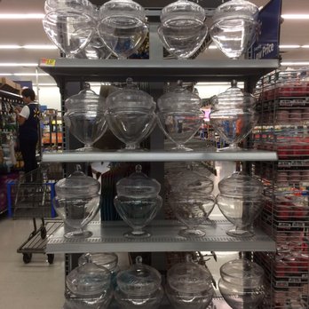 Walmart - This is the cheapest on island! Great selection compared to other Walmarts. - Department Stores Near Me - Mililani, Hawaii Walmart - This is the cheapest on island! Great selection compared to other Walmarts. - Department Stores Near Me - Mililani, Hawaii