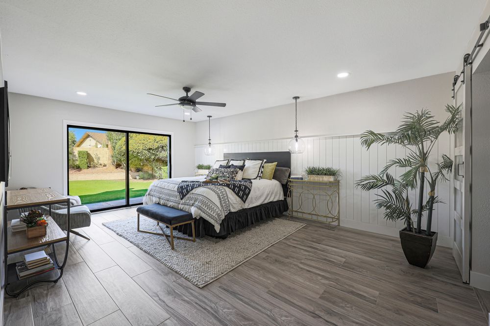 THE CONTRACTOR GUYS Updated August 2024 Request Consultation 204