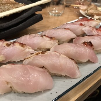 Sushi Kisen - Japanese Near Me - Arcadia, California Sushi Kisen - Japanese Near Me - Arcadia, California