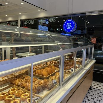 Paris Baguette - Bakeries Near Me - Houston, Texas Paris Baguette - Bakeries Near Me - Houston, Texas