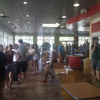 Krispy Kreme - Donuts Near Me - Orlando, Florida Krispy Kreme - Donuts Near Me - Orlando, Florida