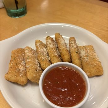 Olive Garden Italian Restaurant - Fried Mozzarella - Italian Near Me - Manhattan, Kansas Olive Garden Italian Restaurant - Fried Mozzarella - Italian Near Me - Manhattan, Kansas