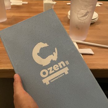 Ozen - Ramen Near Me - Rancho Cucamonga, California Ozen - Ramen Near Me - Rancho Cucamonga, California
