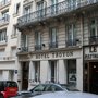 Photo of Hotel Troyon