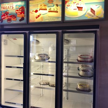 Dairy Queen Grill & Chill - Burgers Near Me - Cordova, Tennessee Dairy Queen Grill & Chill - Burgers Near Me - Cordova, Tennessee