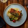 Ka'ana Kitchen gift card