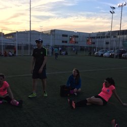 Soccer Pro
