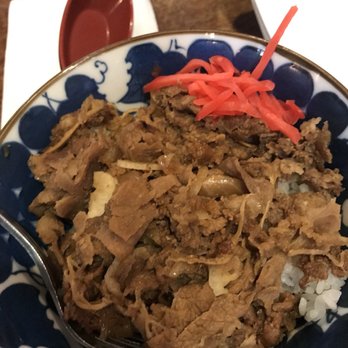 Katsu Ramen - Ramen Near Me - Aurora, Colorado