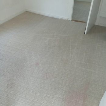Aero Carpet Cleaning - Carpet Cleaning Near Me - Plainwell, Michigan Aero Carpet Cleaning - Carpet Cleaning Near Me - Plainwell, Michigan