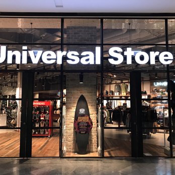 Universal Store Accessories 342 Brunswick St Fortitude Valley Queensland Australia Phone Number Yelp Universal Store Accessories 342 Brunswick St Fortitude Valley Queensland Australia Phone Number Yelp