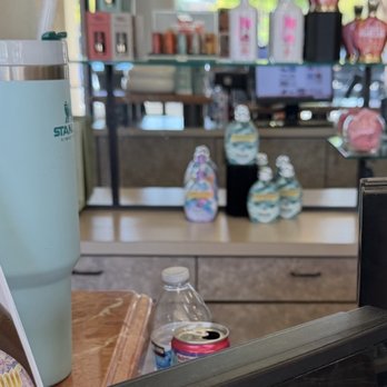 California Sun Wellness Spa - The product she tried to show me but it wasn't correct - Spray Tanning Near Me - Fair Oaks, California California Sun Wellness Spa - The product she tried to show me but it wasn't correct - Spray Tanning Near Me - Fair Oaks, California
