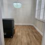 Photo of Jkd Home Remodeling
