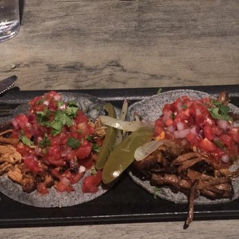 Descanso - Mexican Near Me - Costa Mesa, California Descanso - Mexican Near Me - Costa Mesa, California