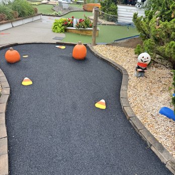 lava golf - Mini Golf Near Me - Lavallette, New Jersey lava golf - Mini Golf Near Me - Lavallette, New Jersey