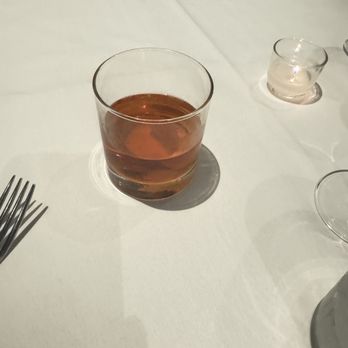 Brennan's - Sazerac - Cajun/Creole Near Me - New Orleans, Louisiana