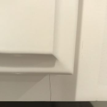 TA Painting - Painters Near Me