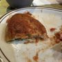 Photo of Don Pancho Mexican Restaurant-Ashland City