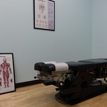 Nextgen Wellness Group - Chiropractic Adjustments - Physical Therapy Near Me - Arlington, Texas Nextgen Wellness Group - Chiropractic Adjustments - Physical Therapy Near Me - Arlington, Texas