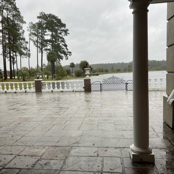 Eden at Gracefield - Venues & Event Spaces Near Me - Walterboro, South Carolina Eden at Gracefield - Venues & Event Spaces Near Me - Walterboro, South Carolina