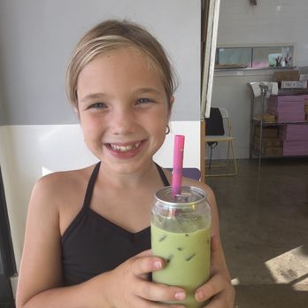 So Mochi - Matcha - Desserts Near Me - Pomona, California So Mochi - Matcha - Desserts Near Me - Pomona, California