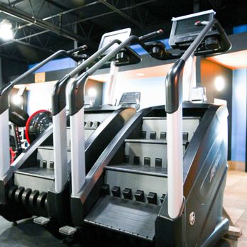 Hammerhead Gym - Gyms Near Me - Cape Coral, Florida Hammerhead Gym - Gyms Near Me - Cape Coral, Florida